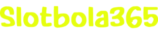 Slotbola365